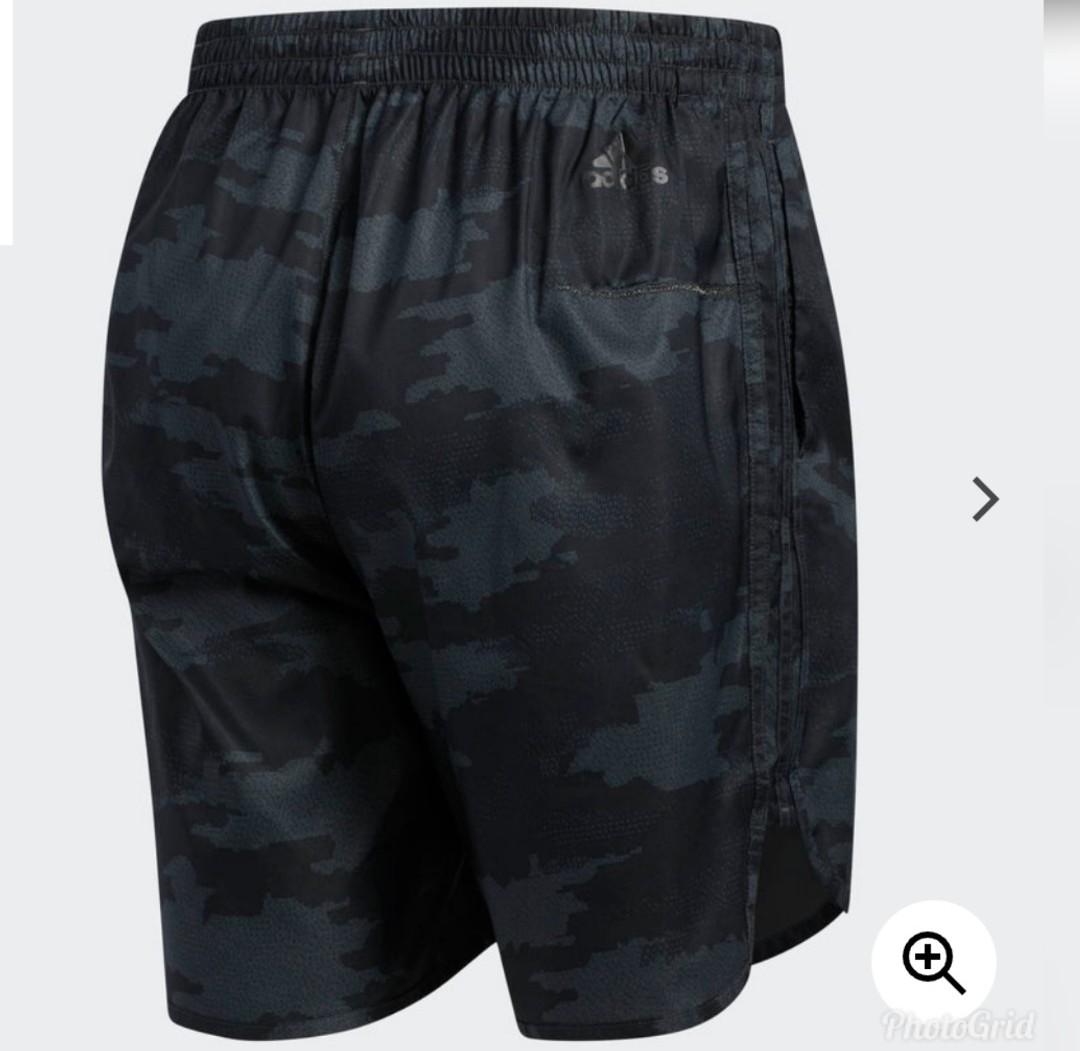 Supernova tko graphic top shorts