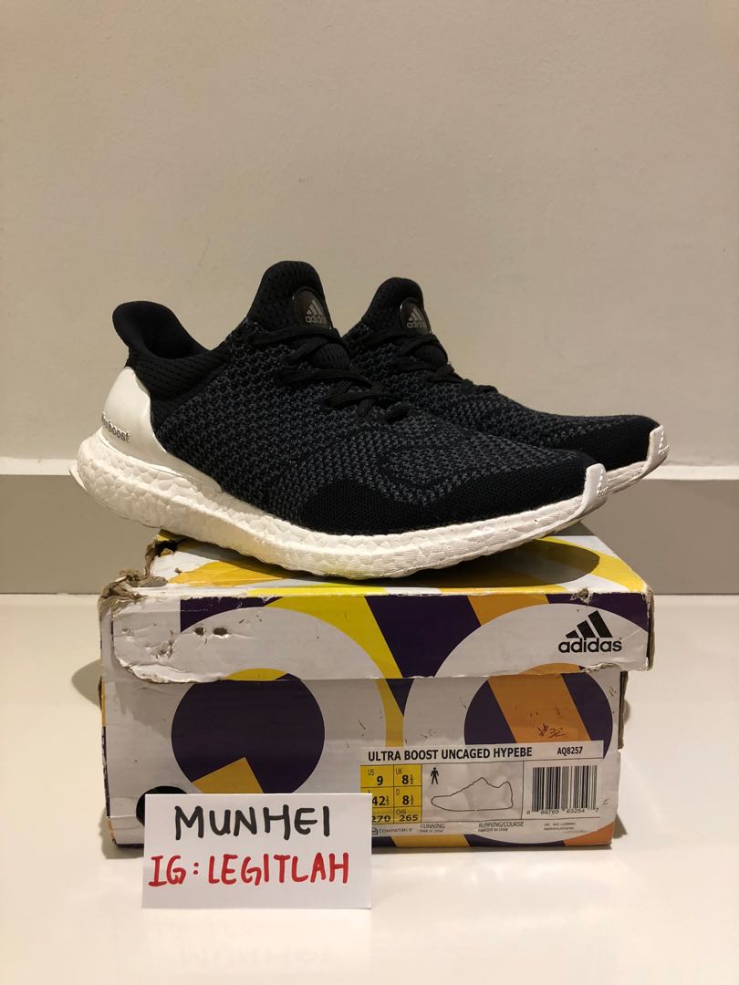 Aq8257 deals