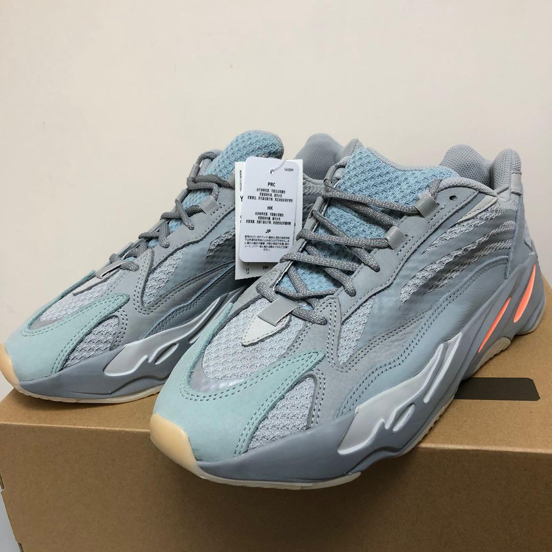 Adidas hk yeezy 700 sale v2
