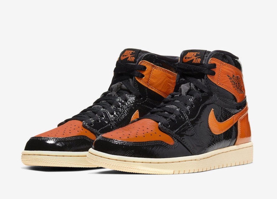 Jordan 1 sbb 3.0 clearance