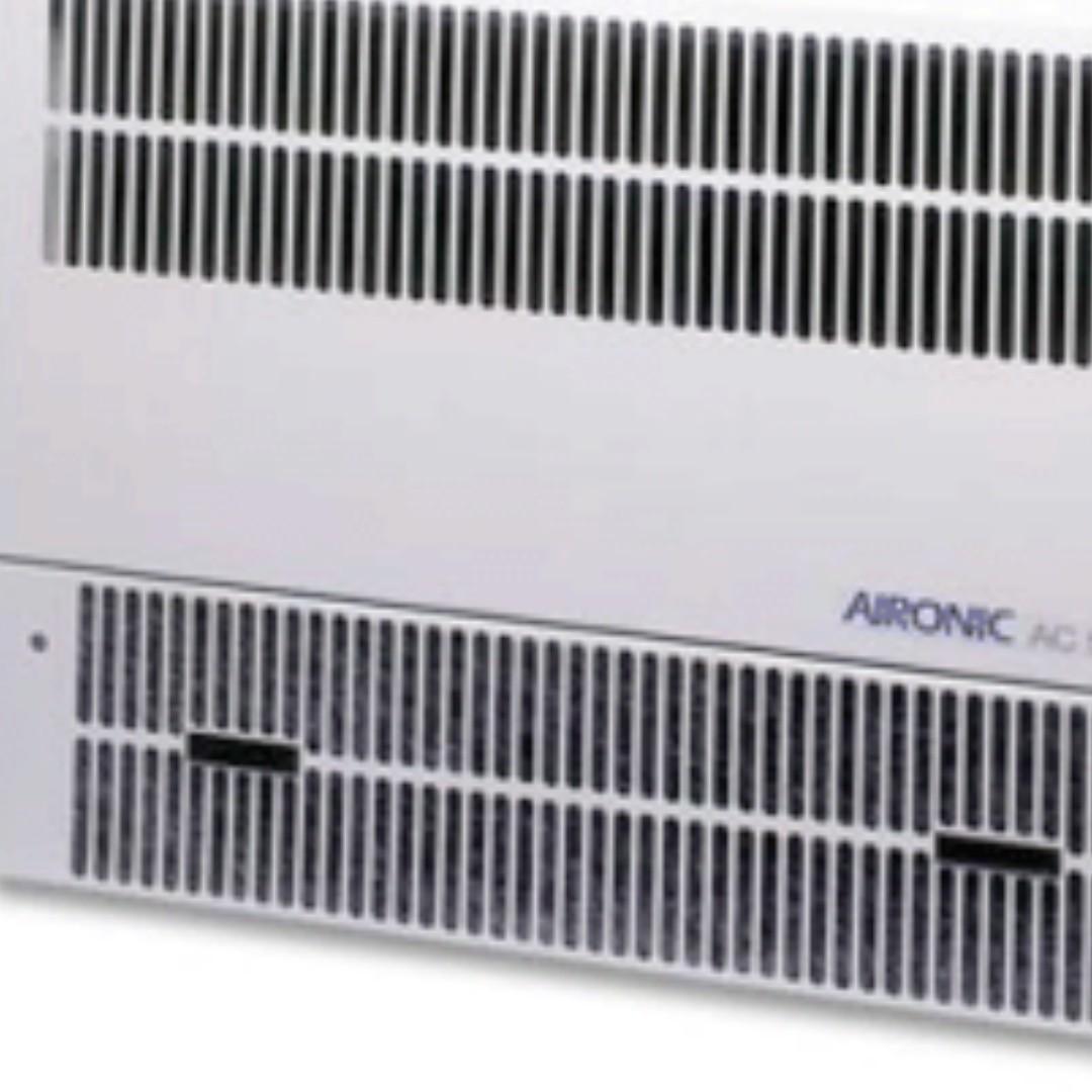 Air Purifier Ac 5000 Ceiling Mounted On Carousell