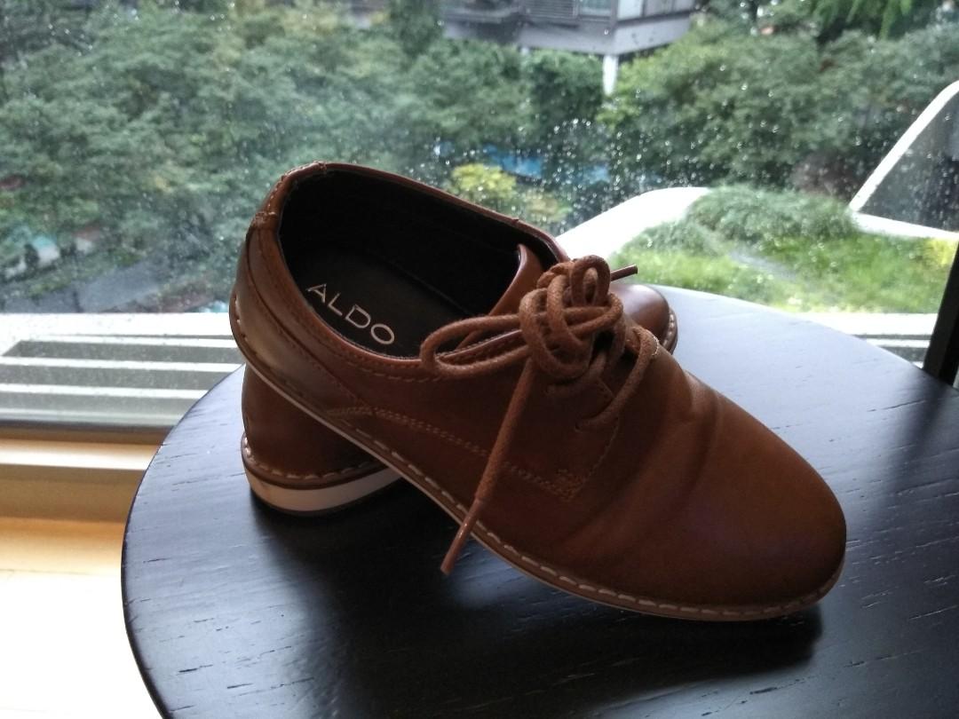 Aldo kids outlet