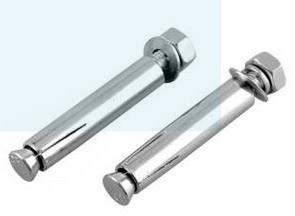 Anchor Wall Ceiling Xmount Bracket For Suspension Straps Crossfit