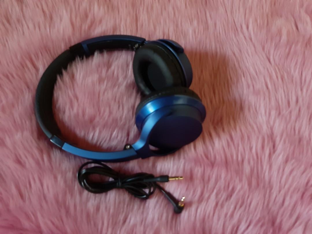 audio technica ar3