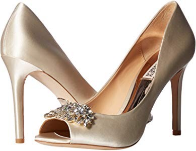 Badgley mischka paloma new arrivals