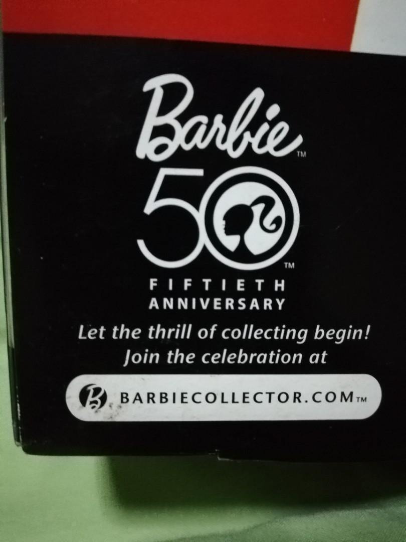 Barbie Doll As Goldie Hawn Vintage Collectibles Vintage Collectibles On Carousell