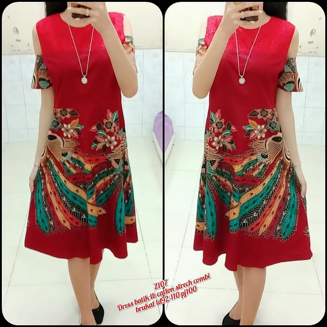 Beautiful Batik Dress In Beautiful Peacock Motive Unique Elegant Modern Design Hangout Dress Good Quality Women S Fashion Clothes Dresses Skirts On Carousell While the design process has remained basically the same over the last century, the process shows great. beautiful batik dress in beautiful peacock motive unique elegant modern design hangout dress good quality