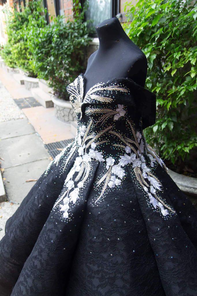 RAYON FREE SIZE Ladies Batik Umbrella Dress at Rs 200/piece in New Delhi |  ID: 17973413255