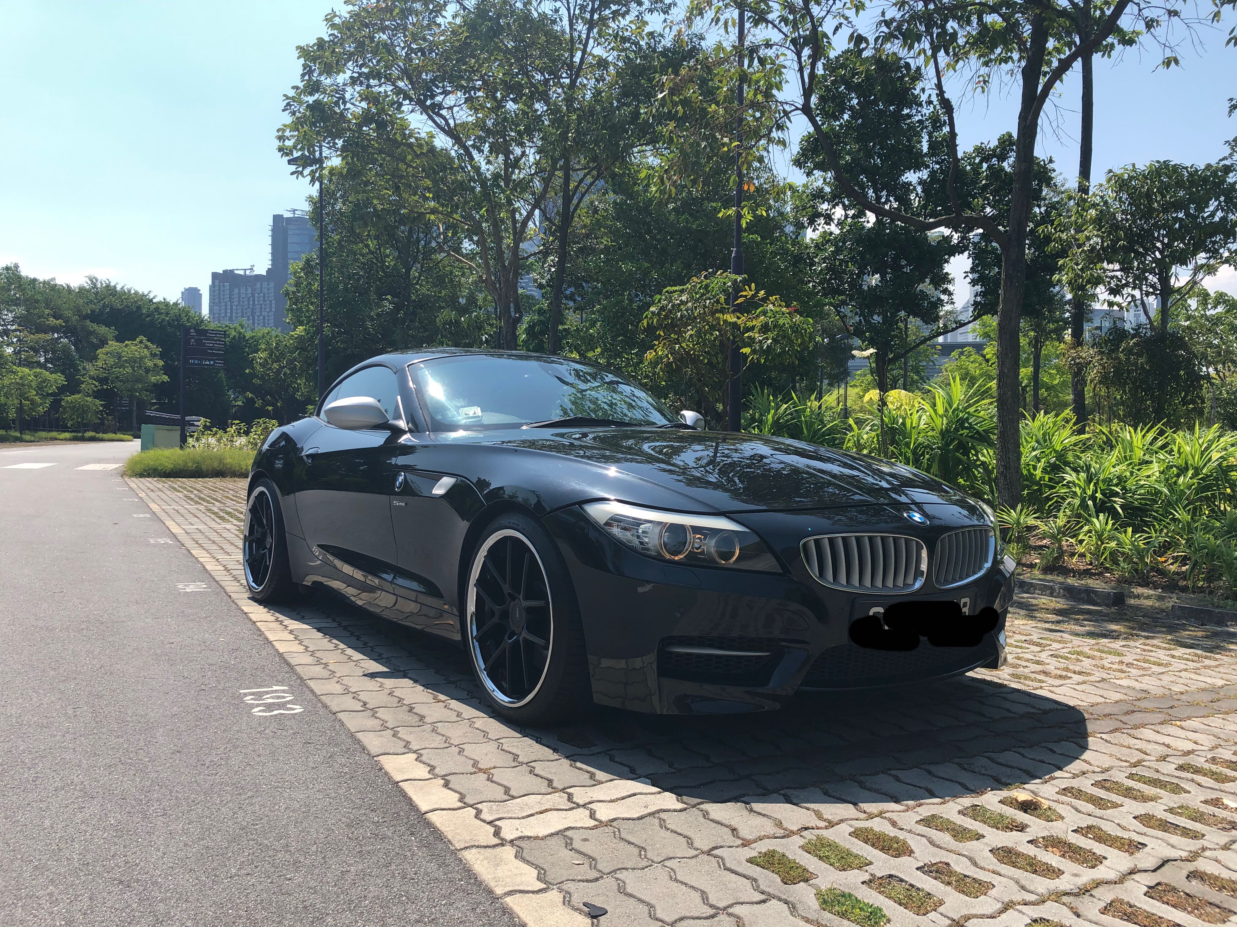 (Category: ) located in . Submitted by revsport2 (Listing ID 258885405, Image 1). Description: .