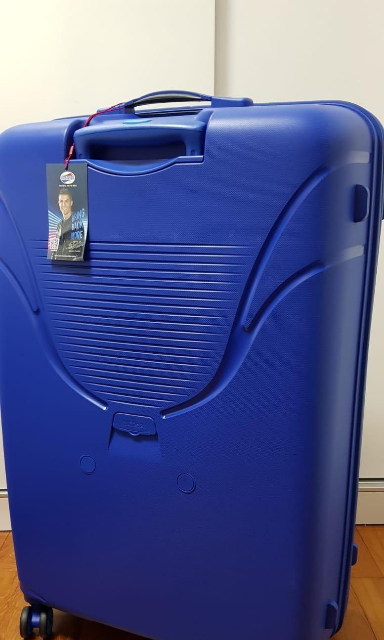 american tourister skytracer 82cm
