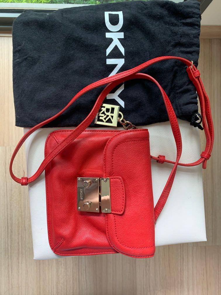 max fashion sling bags