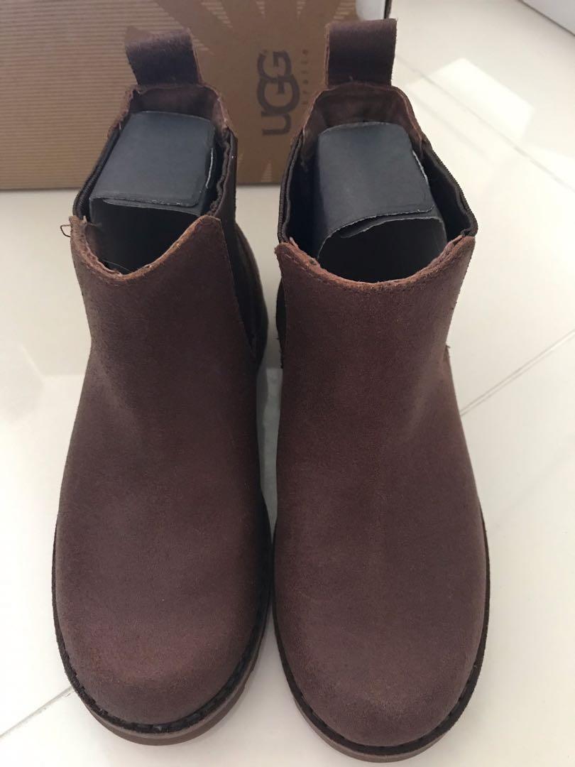 Ugg callum k online