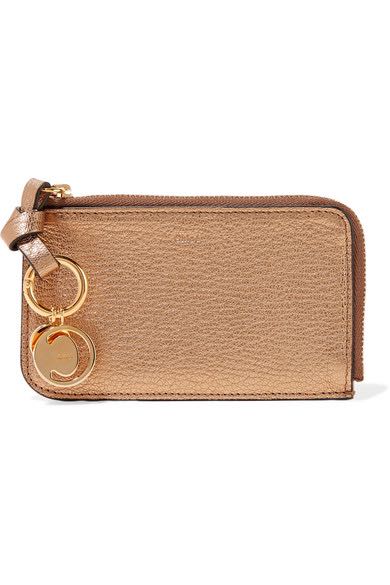 ysl juergen teller