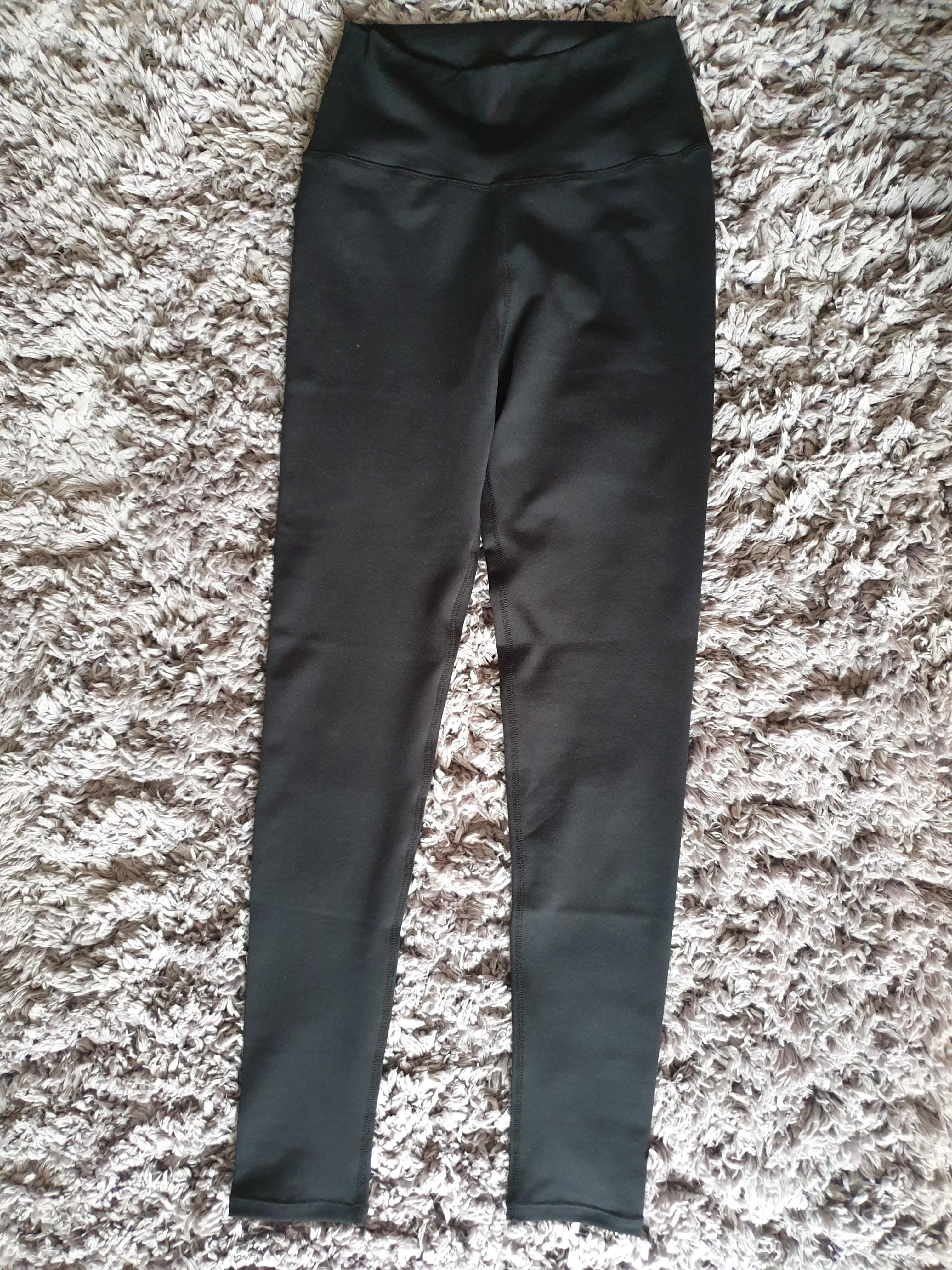 Legging chuu korea shop
