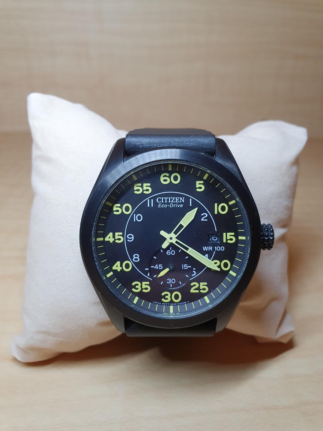 Citizen bv1085 clearance