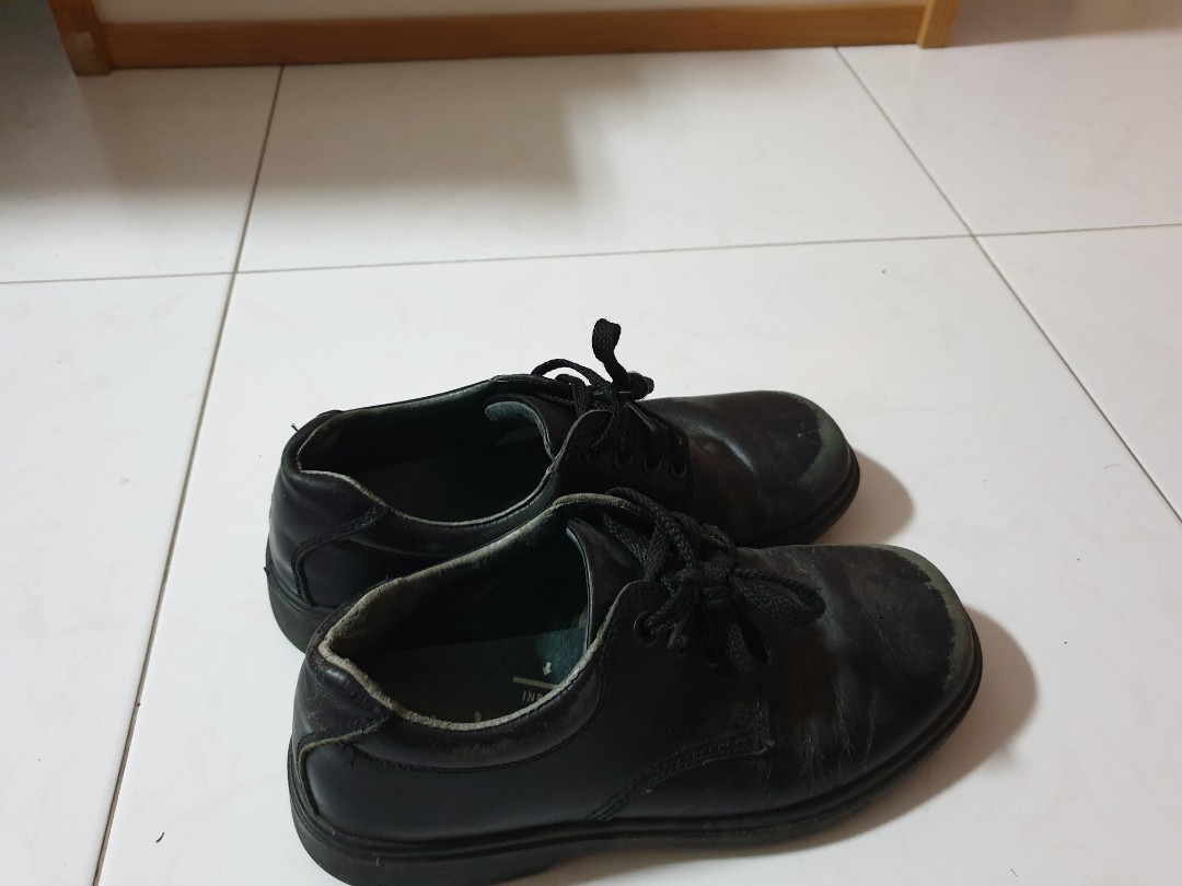 clarks daytona shoes