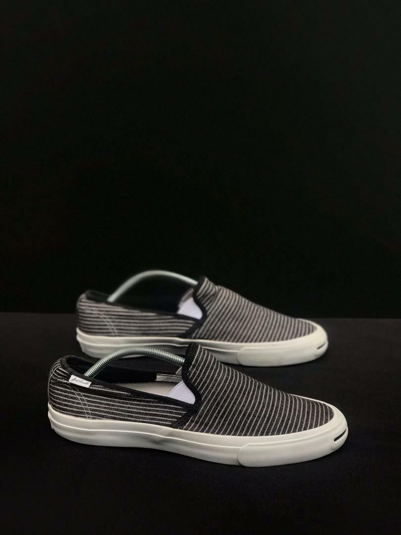 converse jp slip