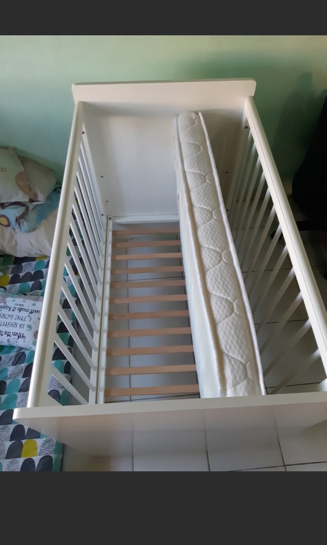 Mini crib accessories hotsell