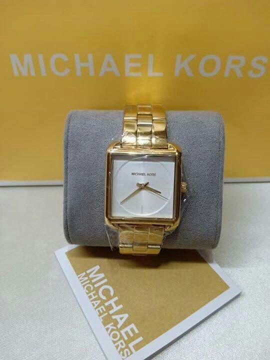 Michael kors direct supplier top