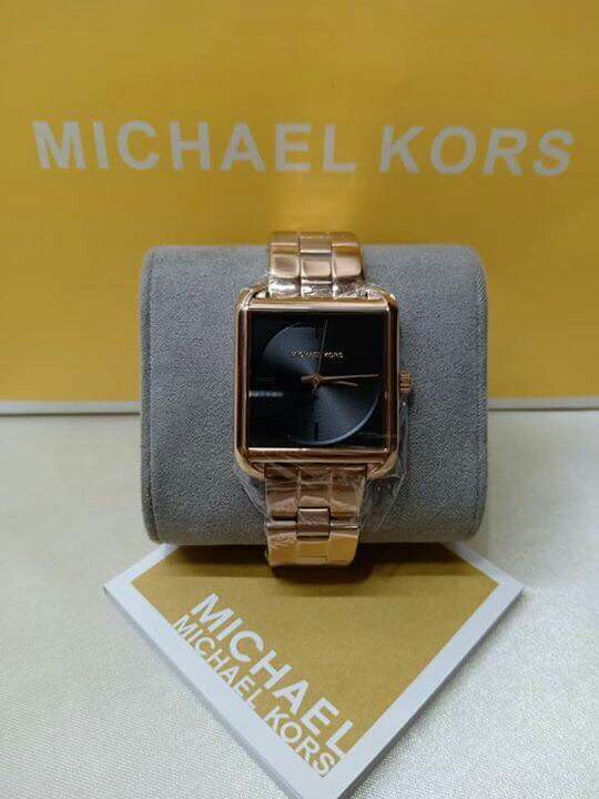Michael kors direct supplier top
