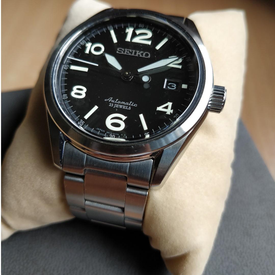 Sarg009 clearance for sale