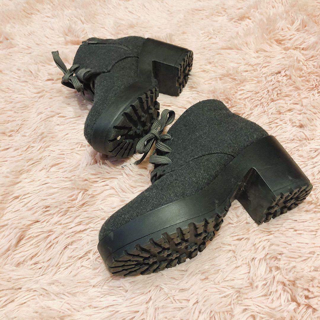 expensive boots womens