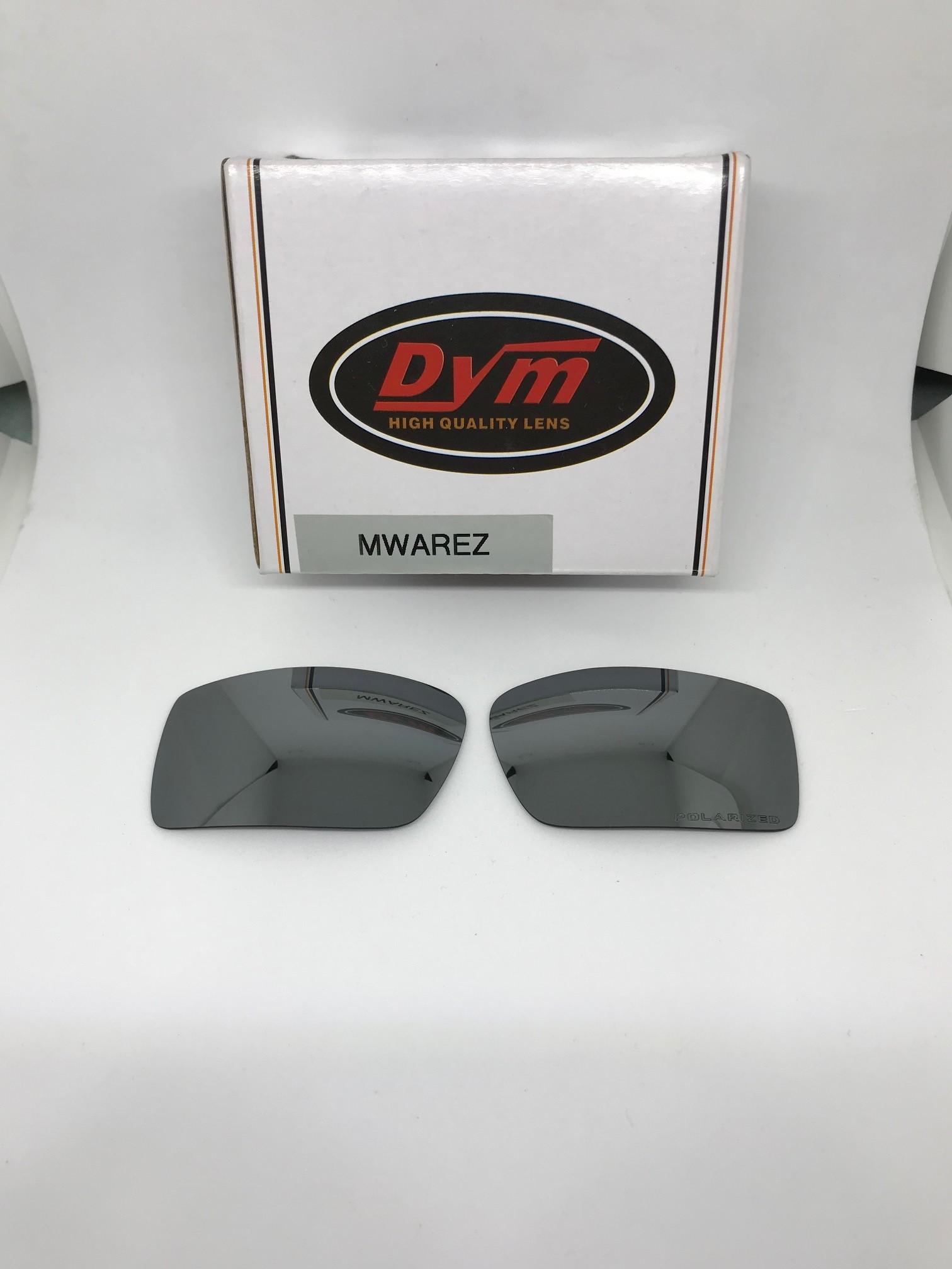 replacement oakley gascan lenses