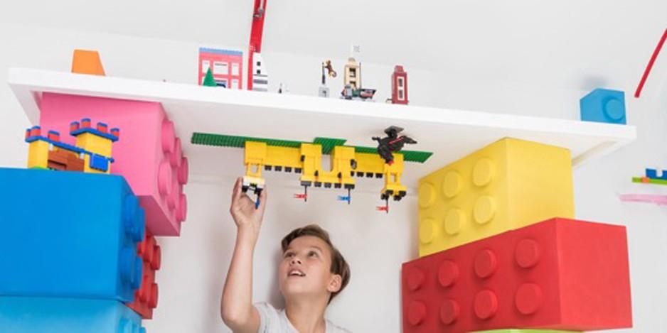 zuru mayka construction tape