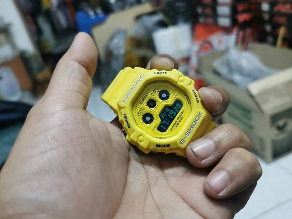 Dw5900rs9 sales
