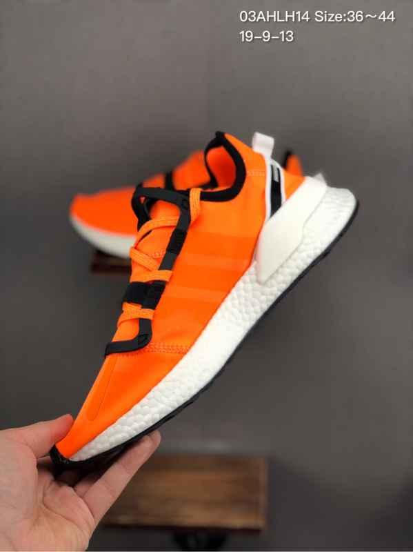 Adidas nmd 2019 19 sale
