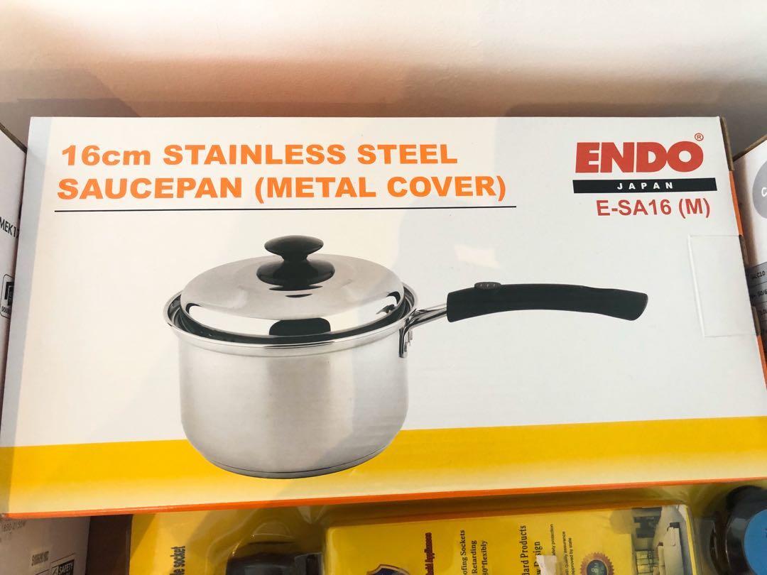 Home Appliances, Furniture & Home Living, Bathroom & Kitchen Fixtures