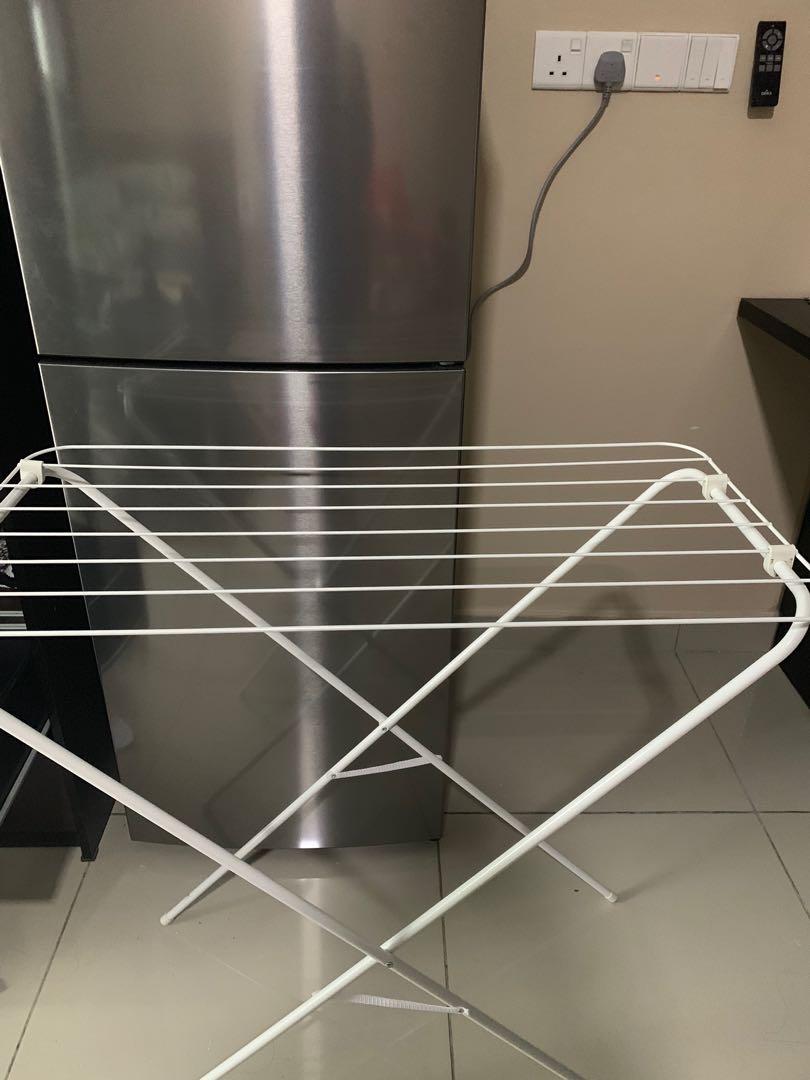 Jall drying rack new arrivals ikea