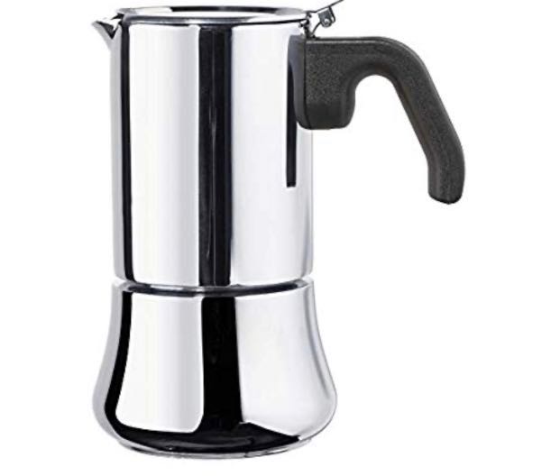 IKEA Radig Espresso Stovetop coffee maker, TV & Home Appliances