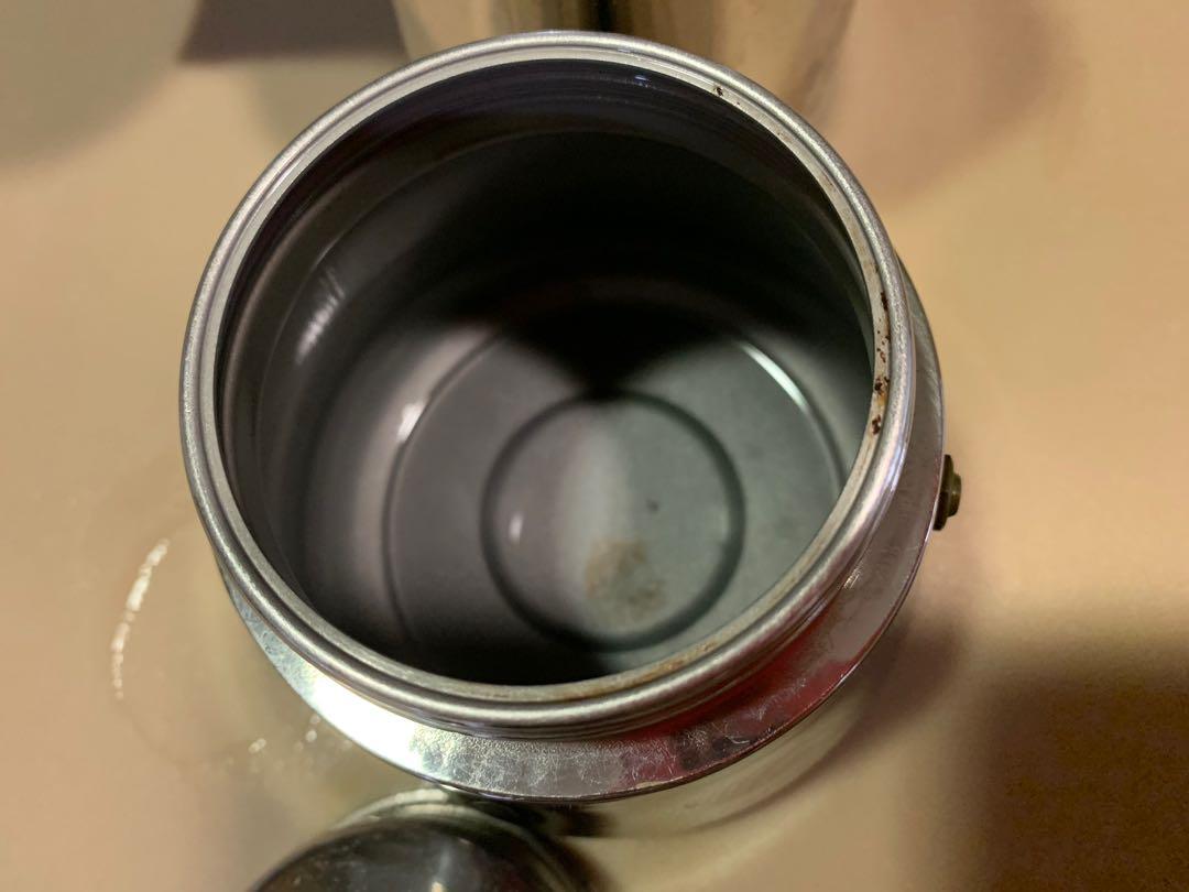 IKEA Radig Espresso Stovetop coffee maker, TV & Home Appliances