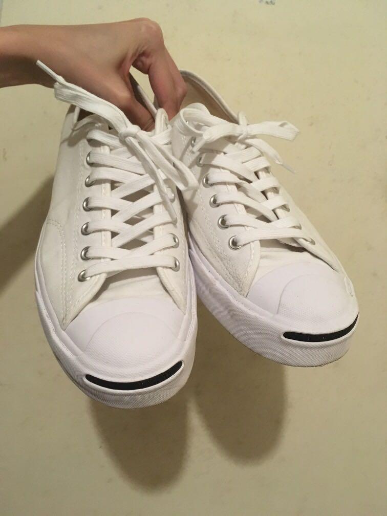Converse jack purcell gold standard 1st in shop class ox sneakers