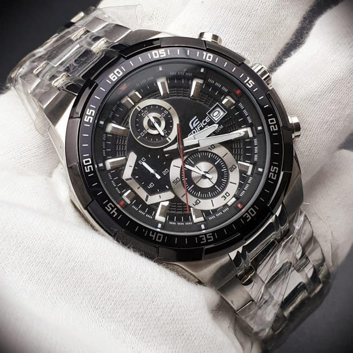 Casio edifice store ef 539 original
