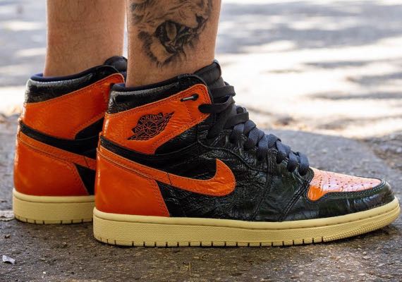 J1 hotsell sbb 3.0