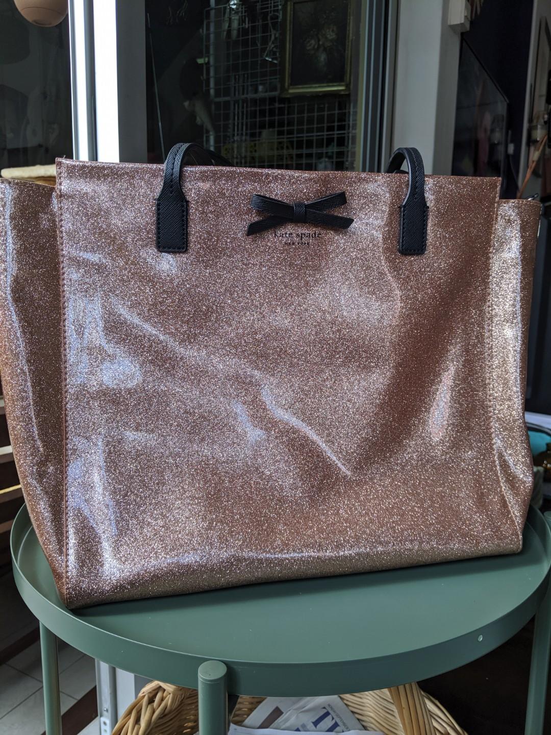 Kate spade mavis street taden tote bag hot sale