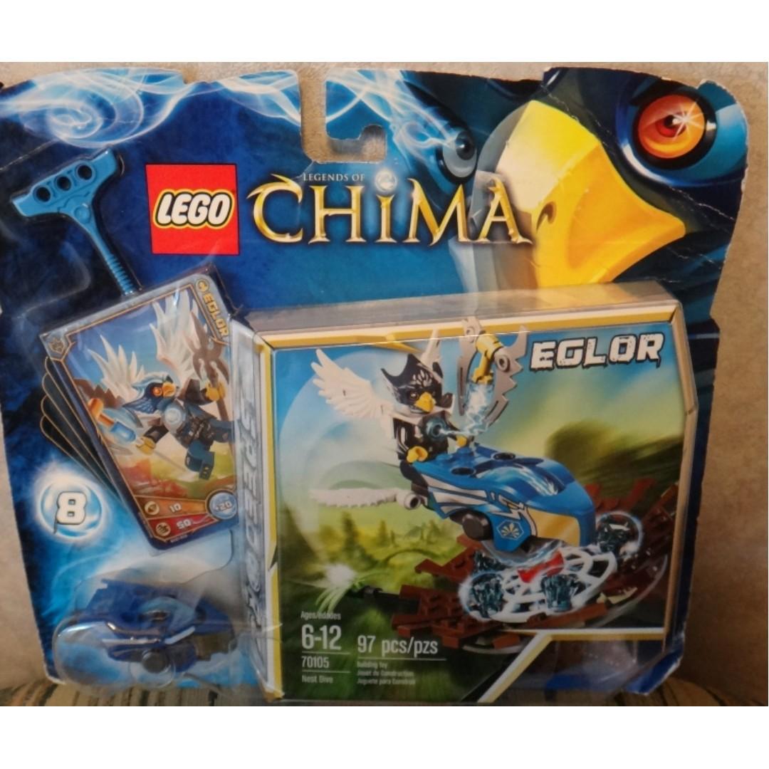 70105 lego