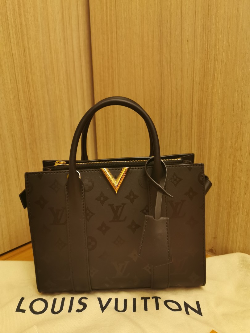 sailing jacket decathlon