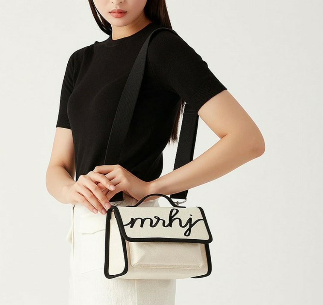 Marhen j online sunny bag