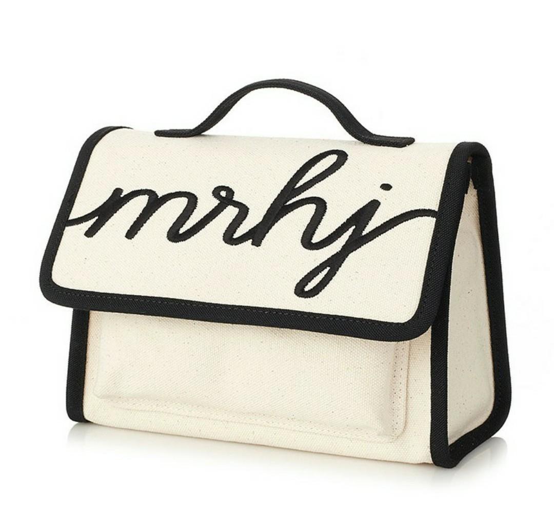 MARHEN.J Sunny iBlack Bag Women s Fashion Bags Wallets Cross body Bags on Carousell