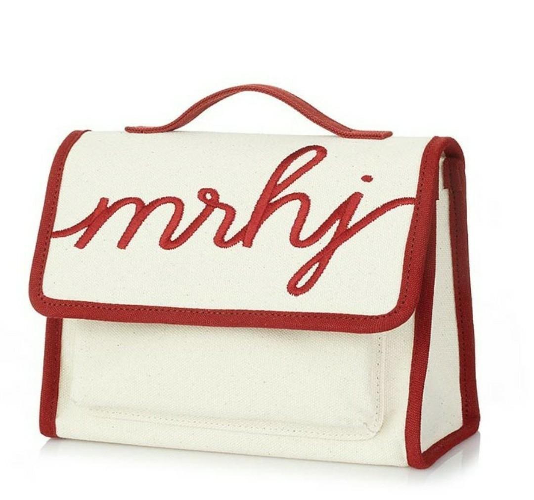 Sunny bag marhen j top