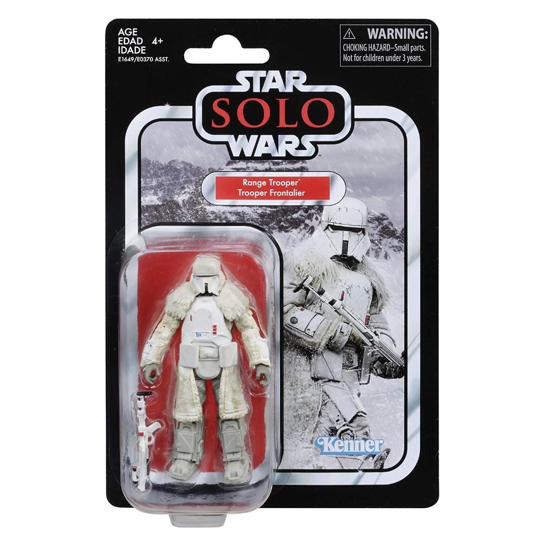 star wars black series 3.75