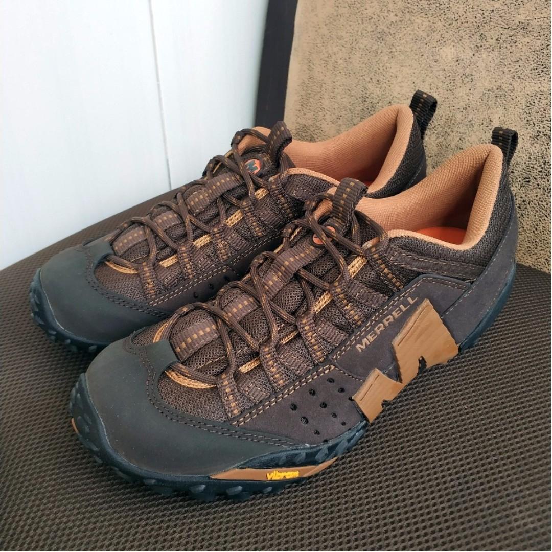 Merrell 44 cheap