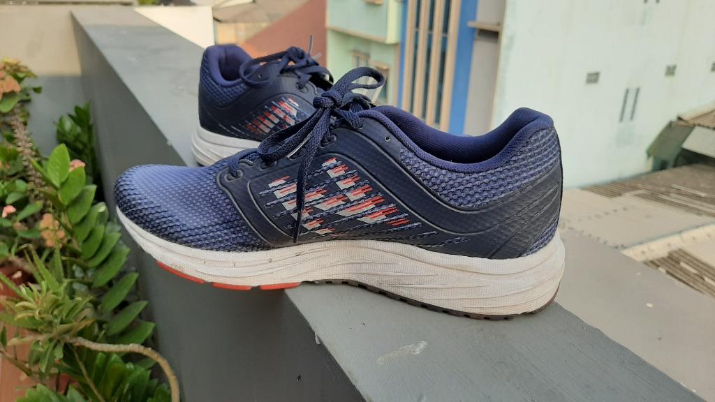 New balance 480v6 review on sale