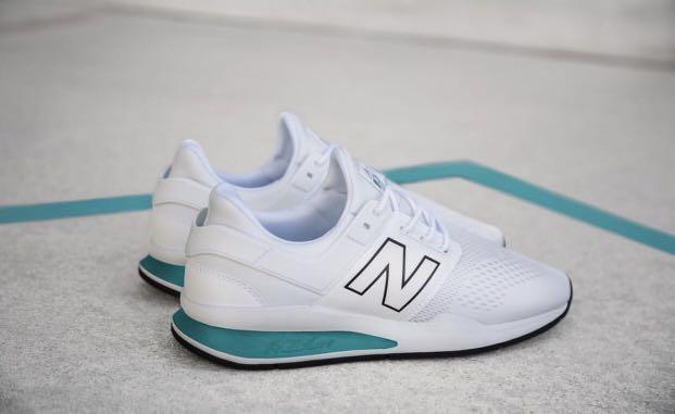 new balance 247 tritium indonesia