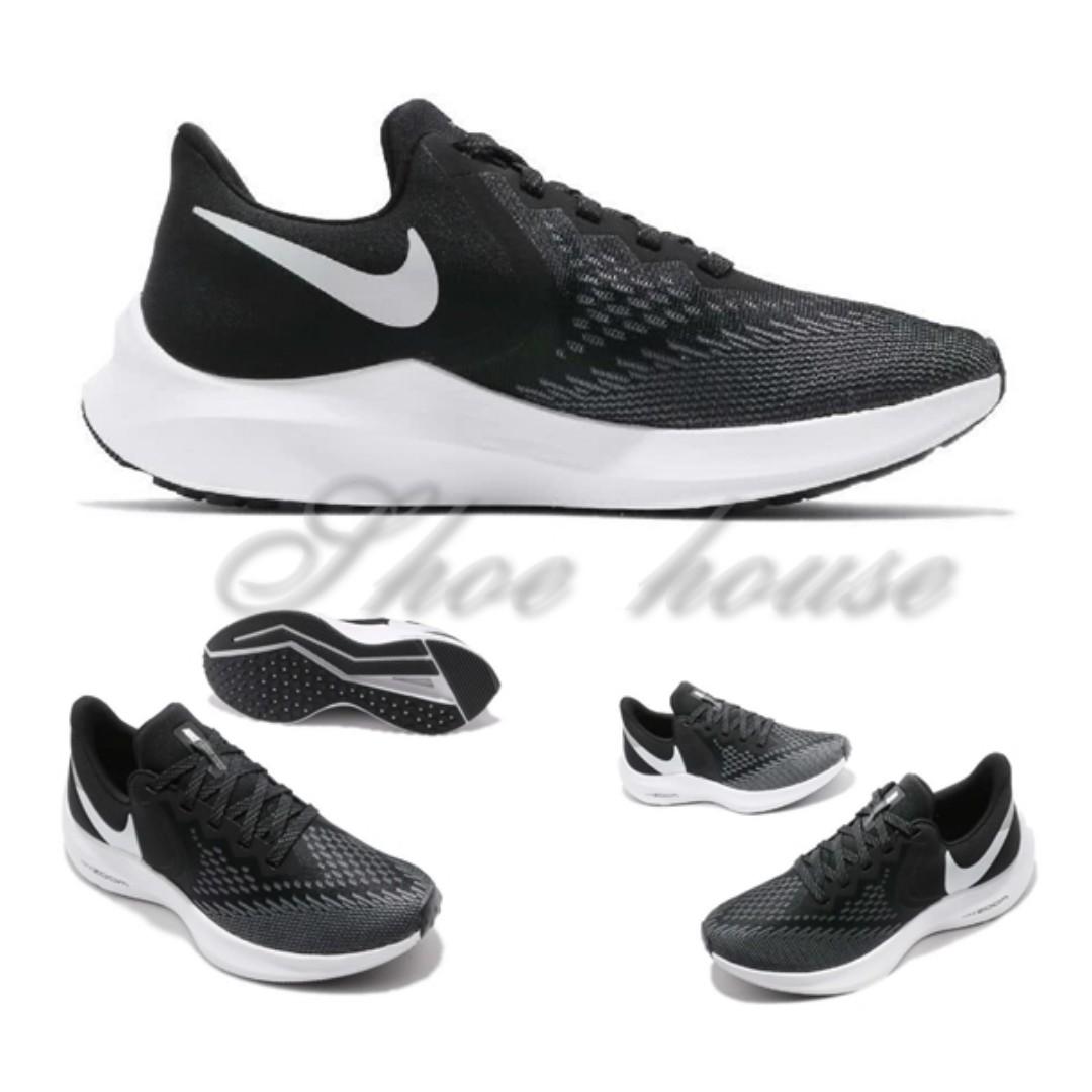 Aq8228003 hot sale