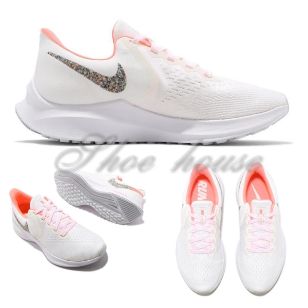 Aq8228003 sales