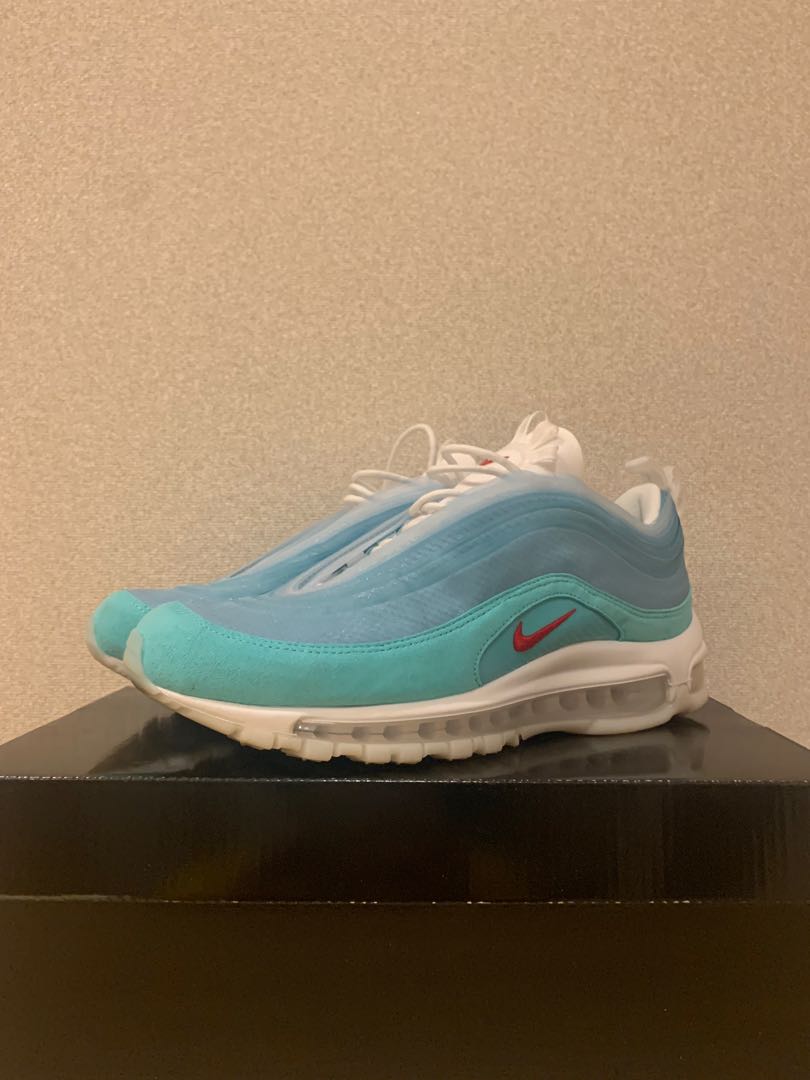 nike air max 97 shanghai